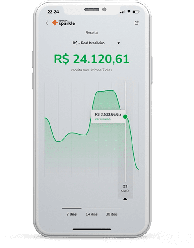 Phone-Mockup-1.png