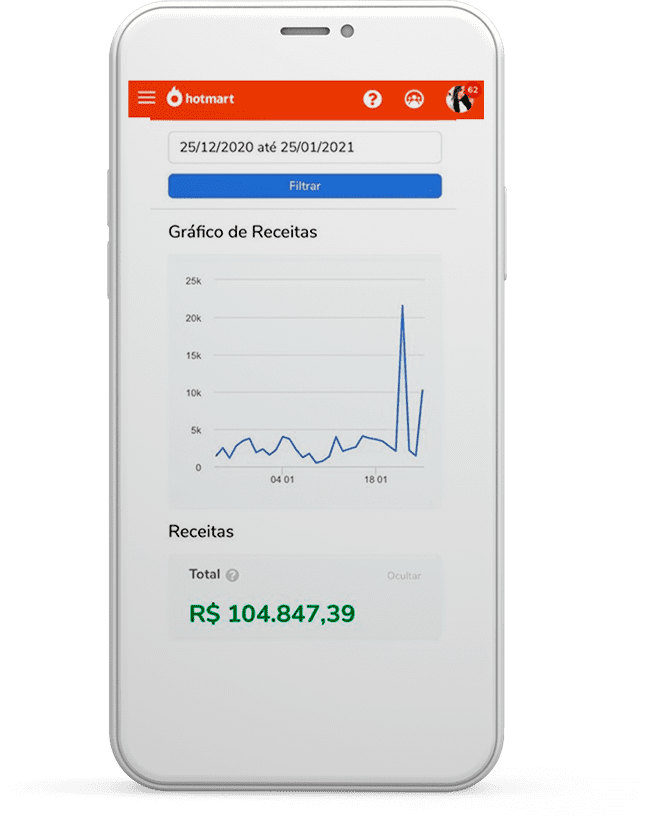 Phone-Mockup-2.png