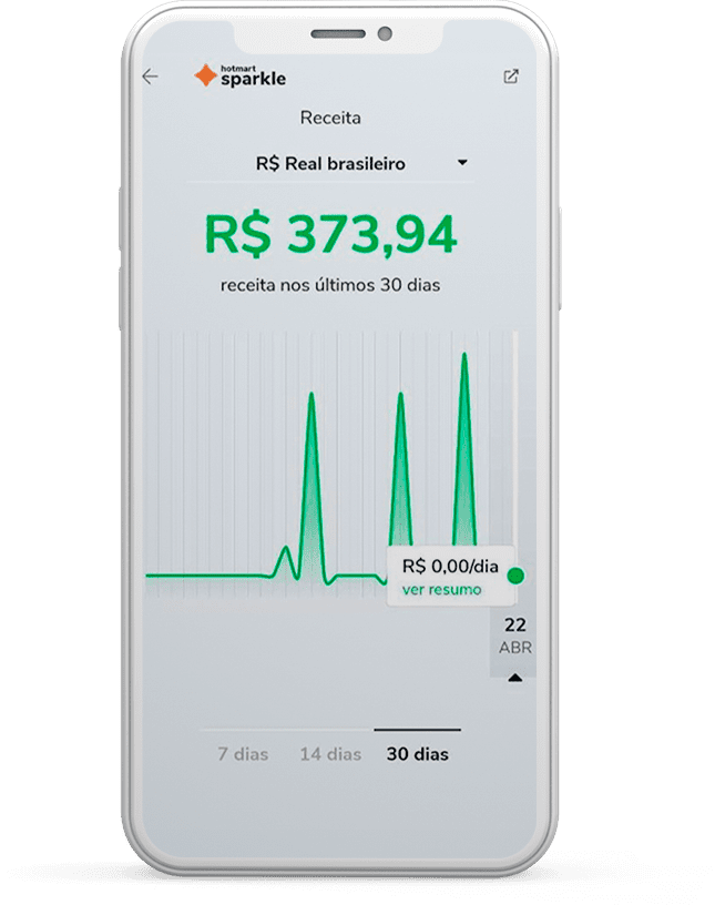 Phone-Mockup.png